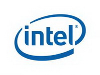 Intel, protector principal de 39Jaiio