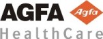 AGFA Health Care