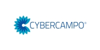 Cybercampo