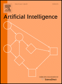 International Journal Of Artificial Intelligence, protector de Simposio ASAI